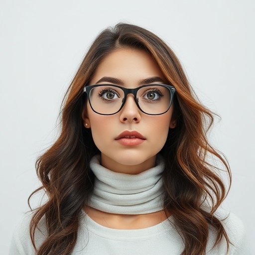 某女星整容前后对比照流出,网友:认不出来了